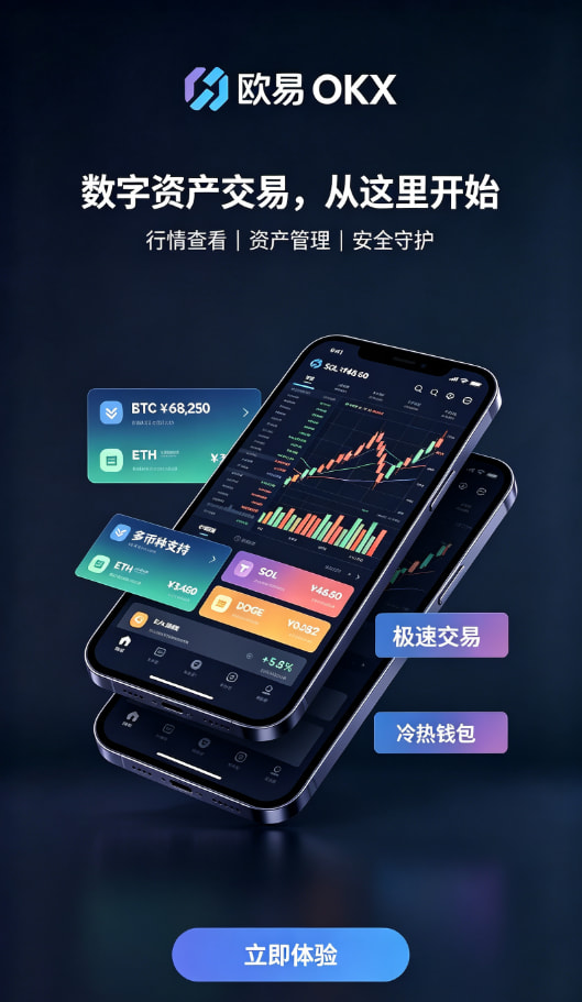 欧交易所app官网充值教程